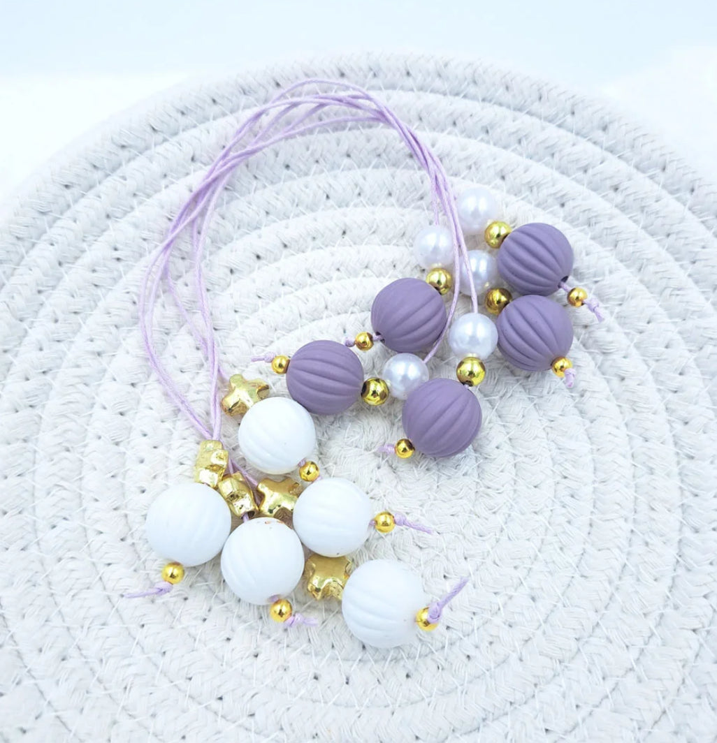 Μαρτυρικό μπεγλέρι Ε349