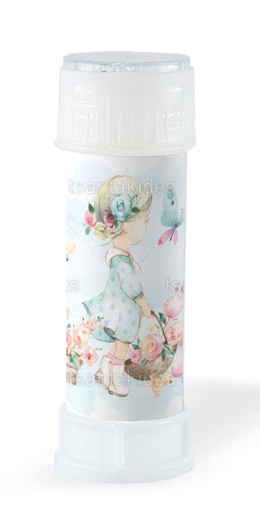 Chaby chic baby girl TS763