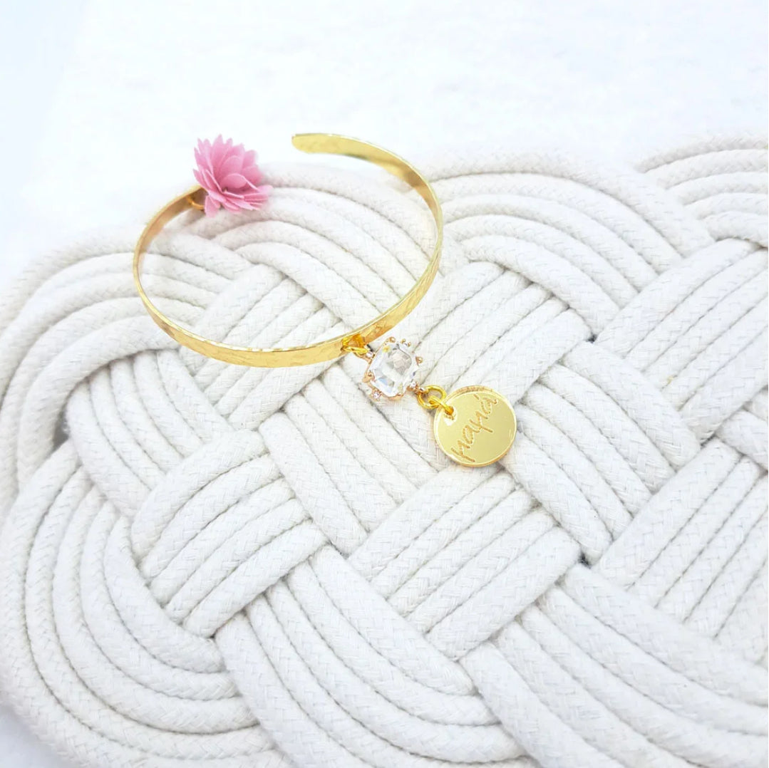 Μαρτυρικό Νονά-Μαμά ΜΝ103