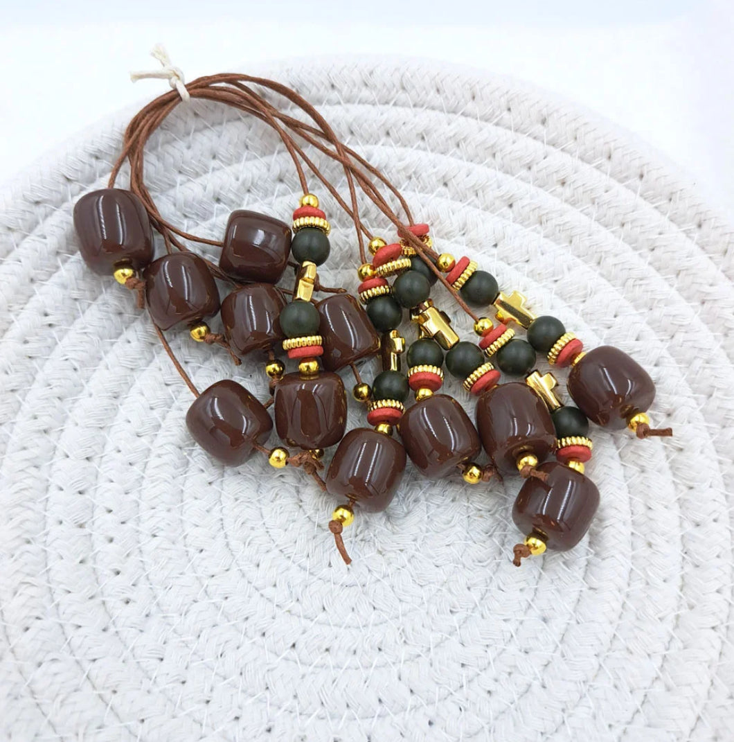 Μαρτυρικό μπεγλέρι Μ412