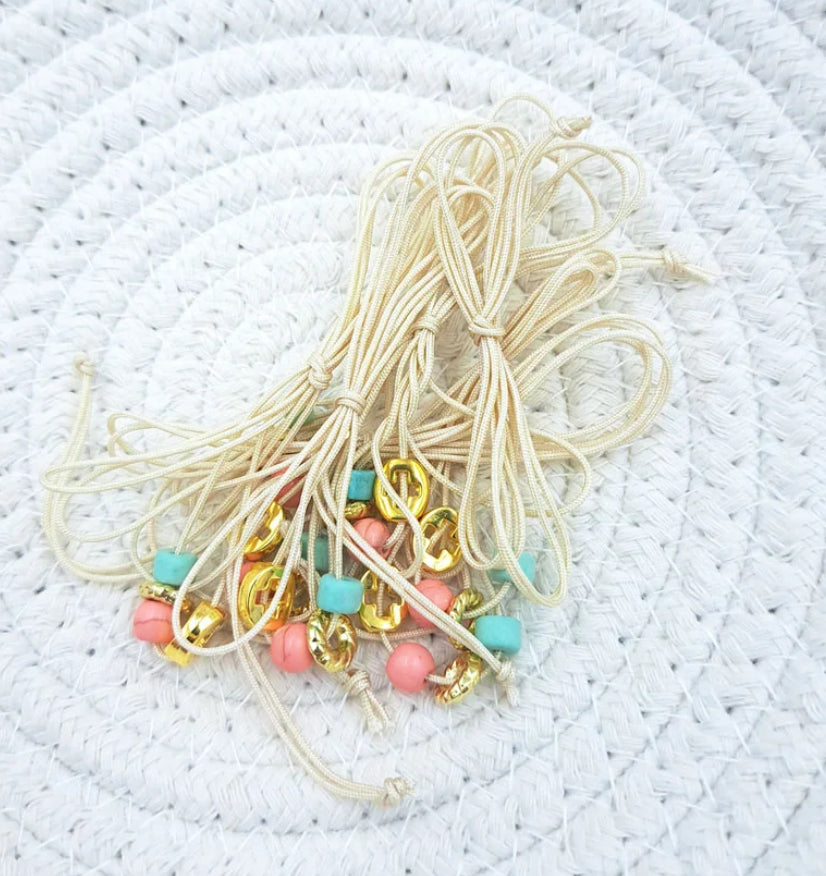 Μαρτυρικό κολιέ F358