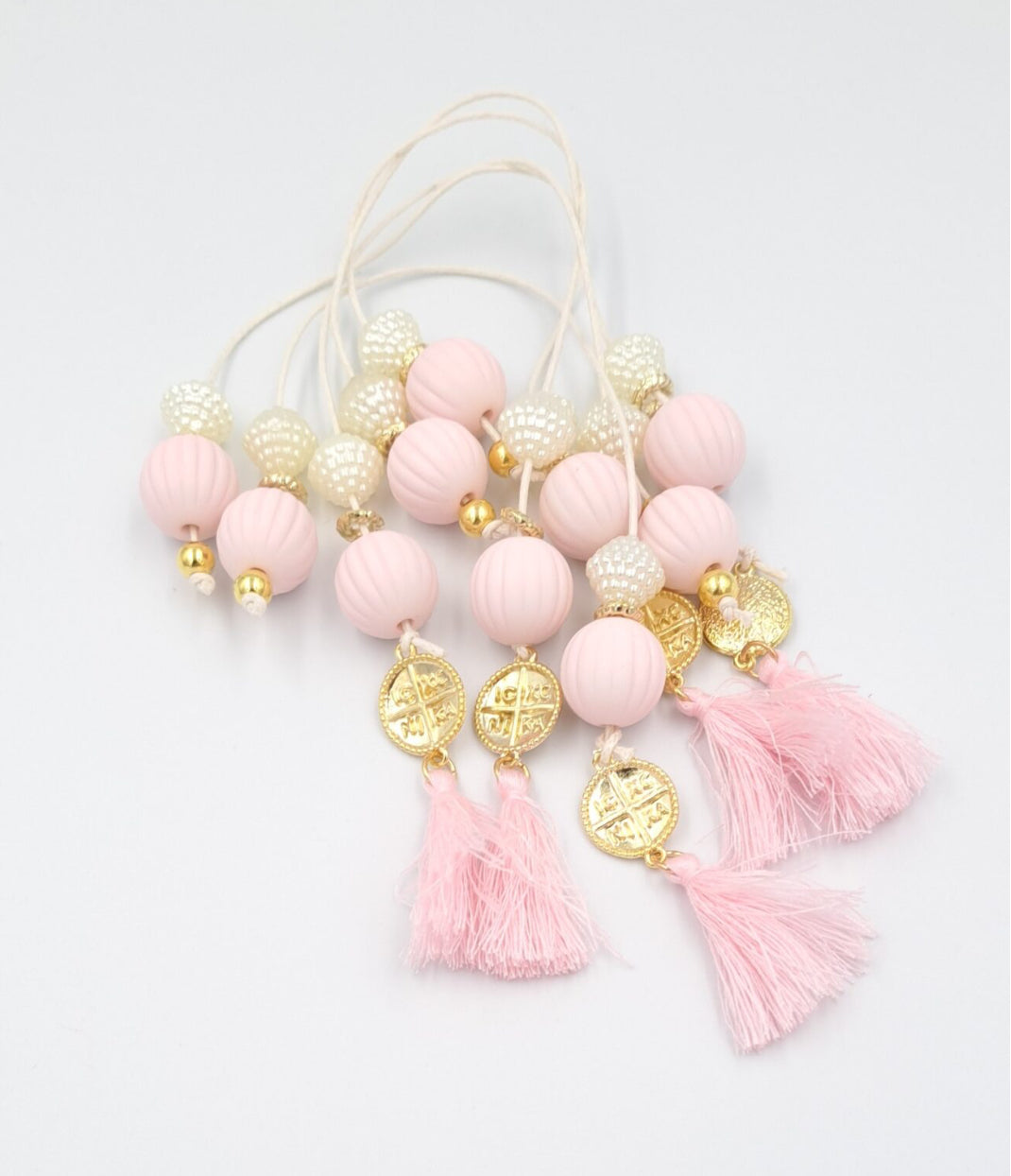 Μαρτυρικό μπεγλέρι 95