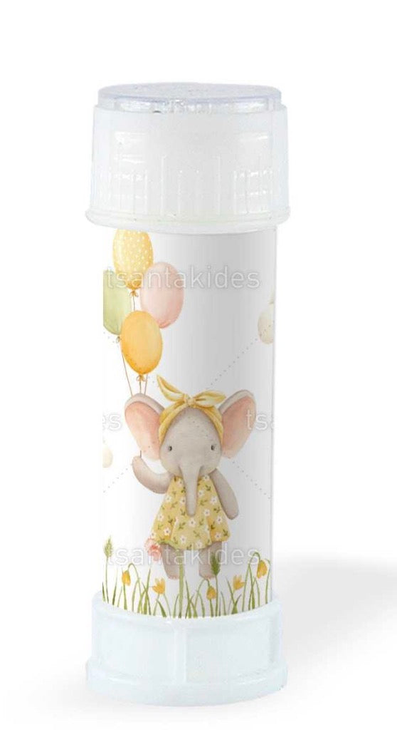 Ελεφαντάκι TS574