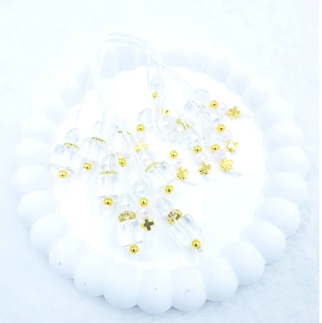 Μαρτυρικό μπεγλέρι R70