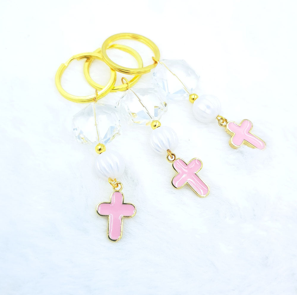 Μαρτυρικό μπρελόκ R72