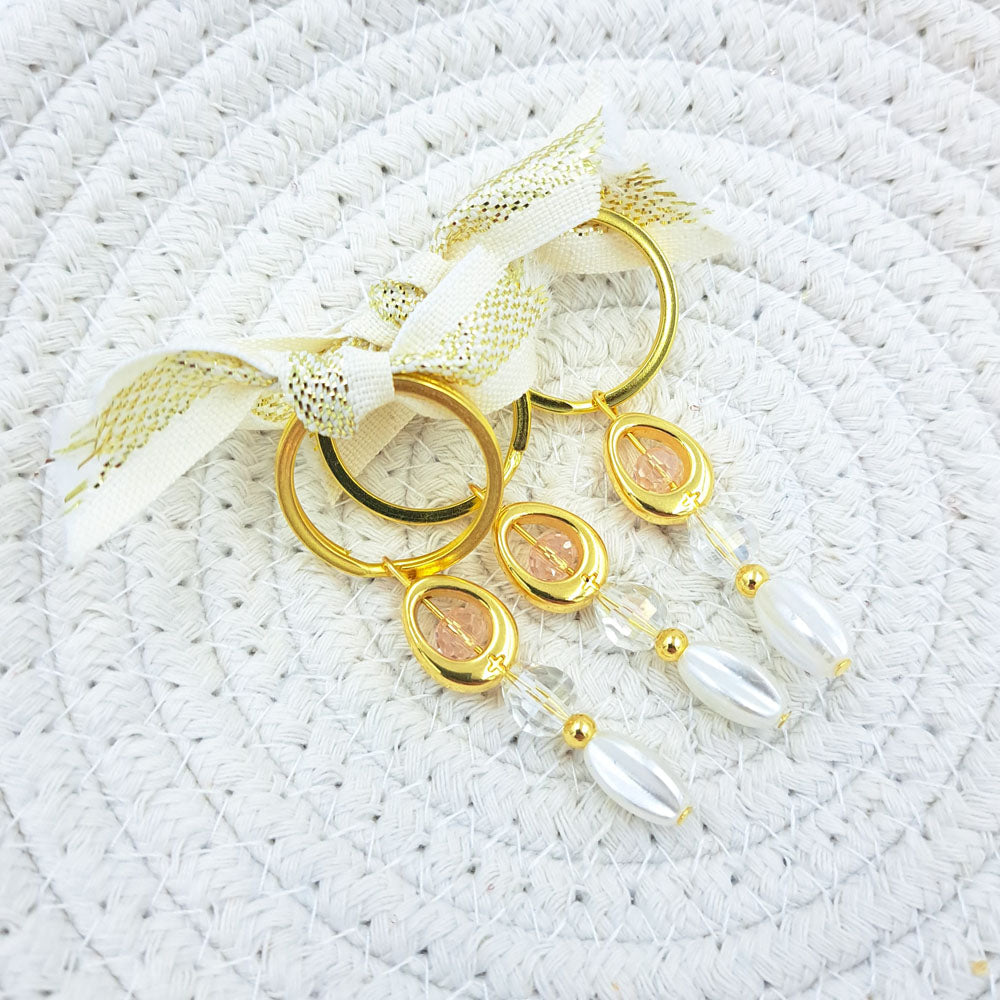 Μαρτυρικό μπρελόκ Ρ56