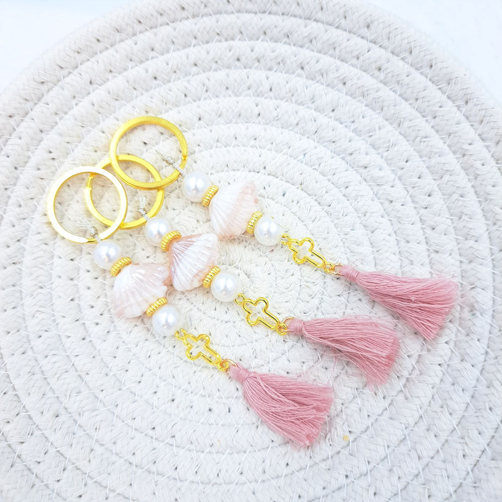 Μαρτυρικό μπρελόκ Ρ52