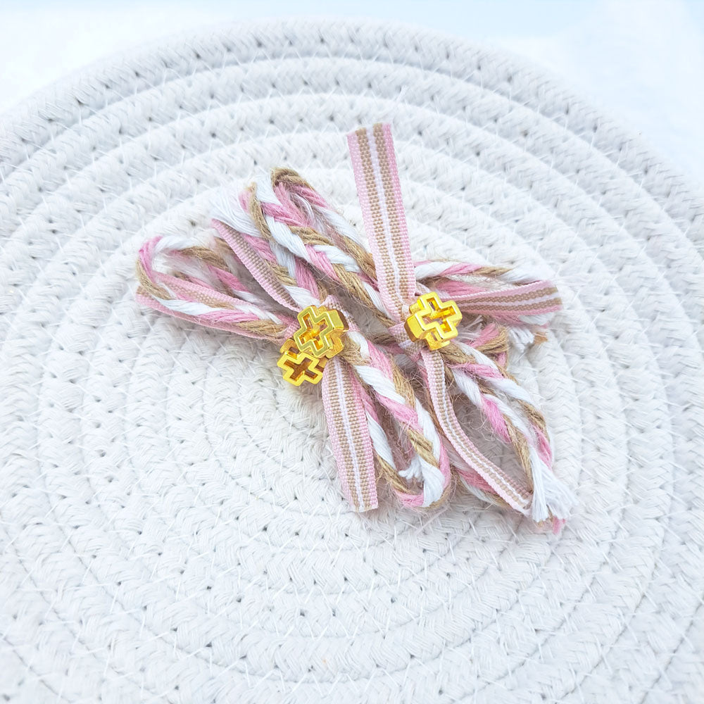 Μαρτυρικό πέτου D336