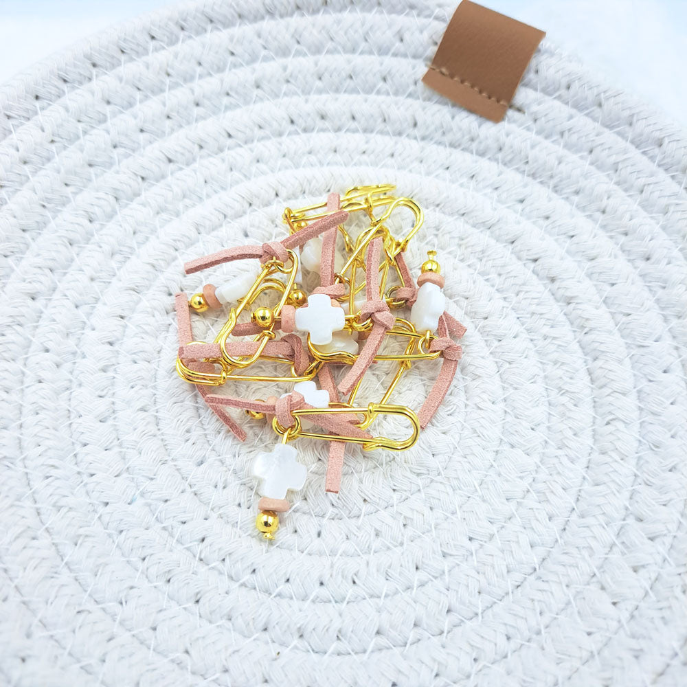 Μαρτυρικό πέτου C328