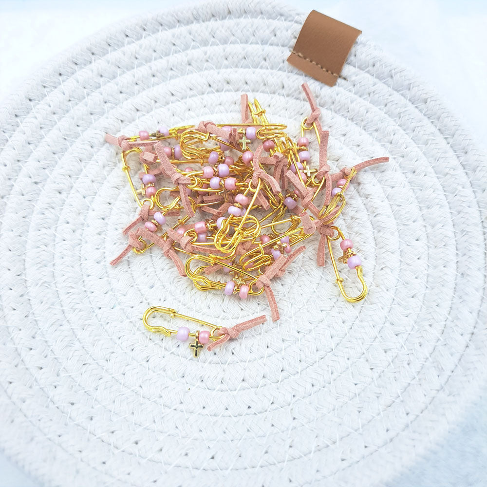 Μαρτυρικό πέτου C323