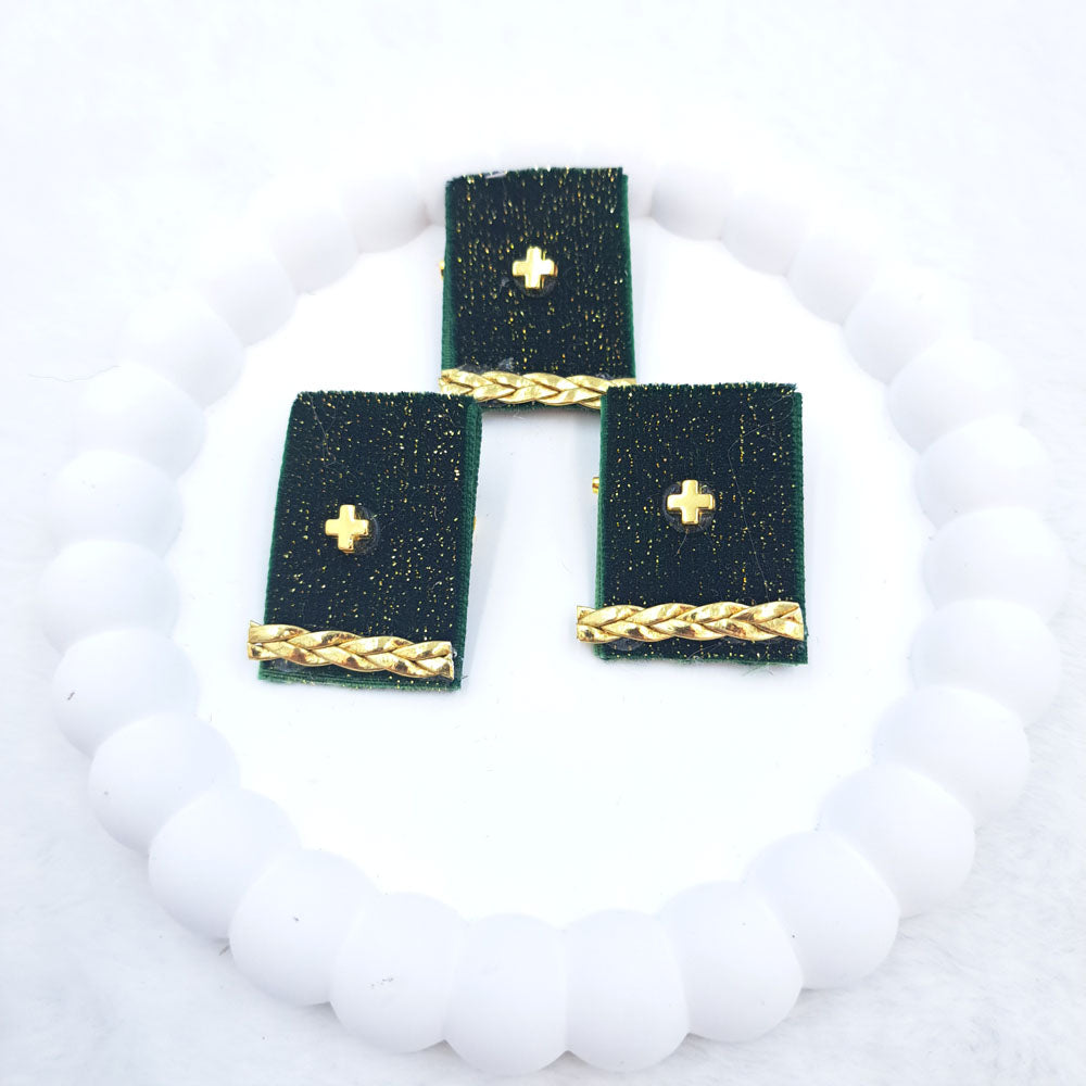 Μαρτυρικό πέτου W121