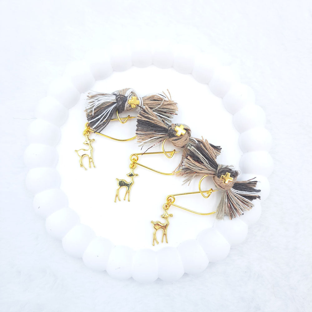 Μαρτυρικό πέτου W117