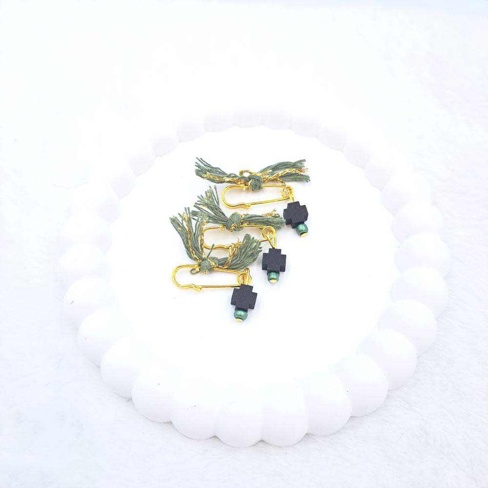 Μαρτυρικό πέτου W115