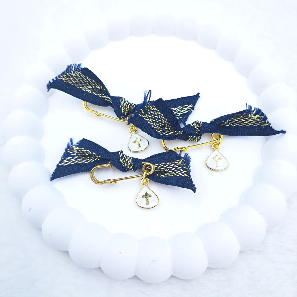 Μαρτυρικό πέτου T96