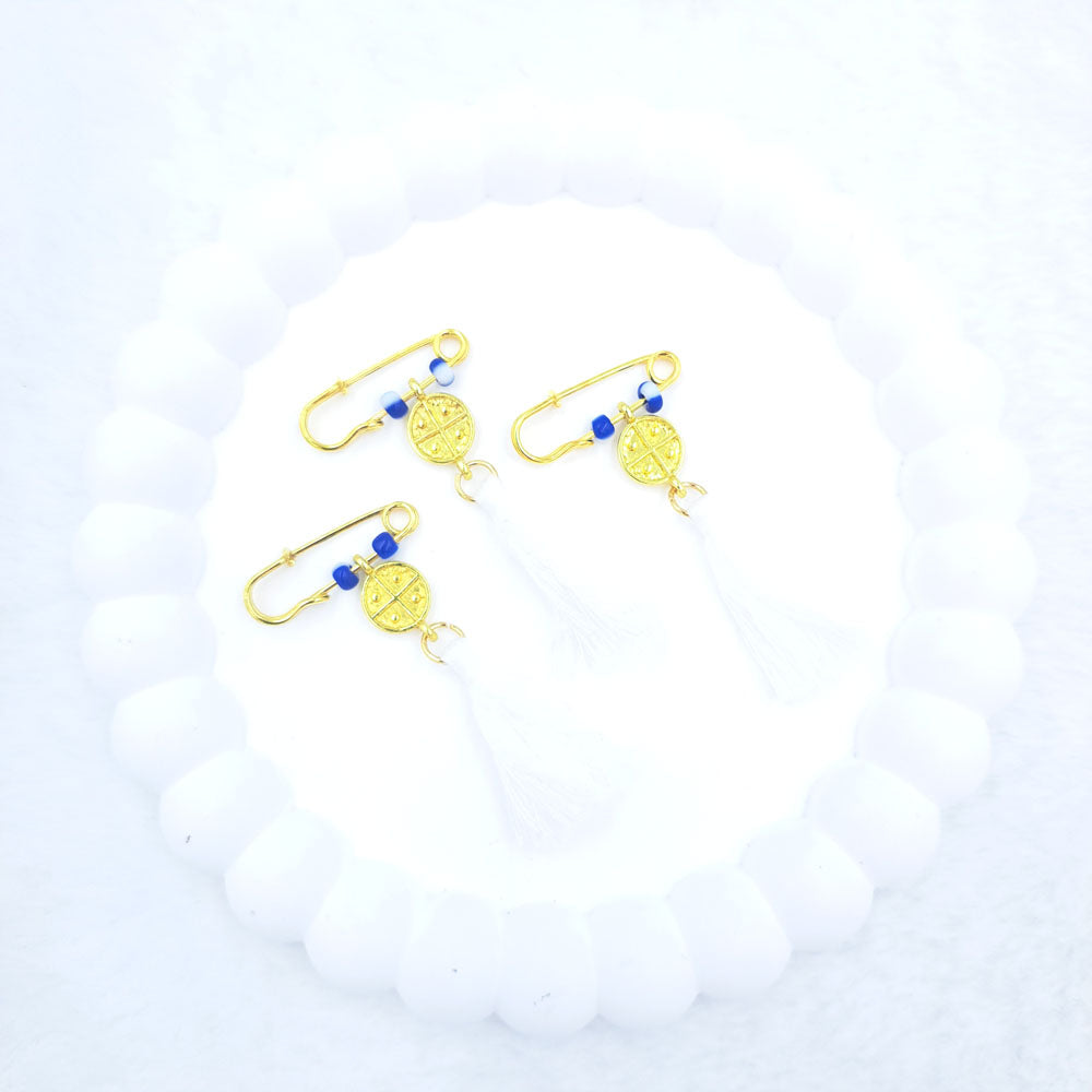 Μαρτυρικό πέτου T92