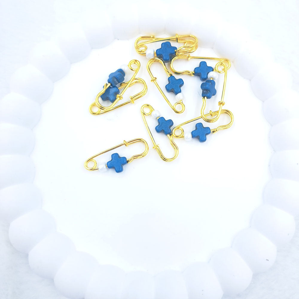 Μαρτυρικό πέτου S81