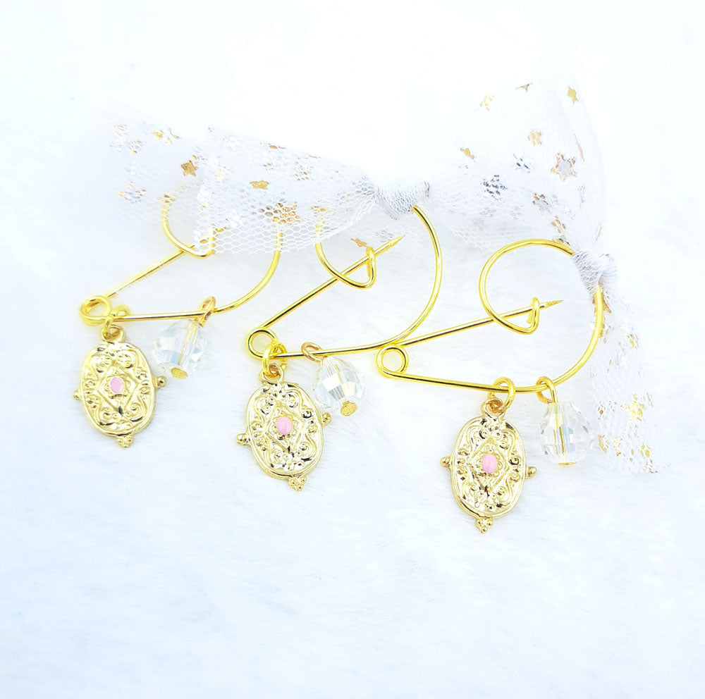 Μαρτυρικό πέτου R76