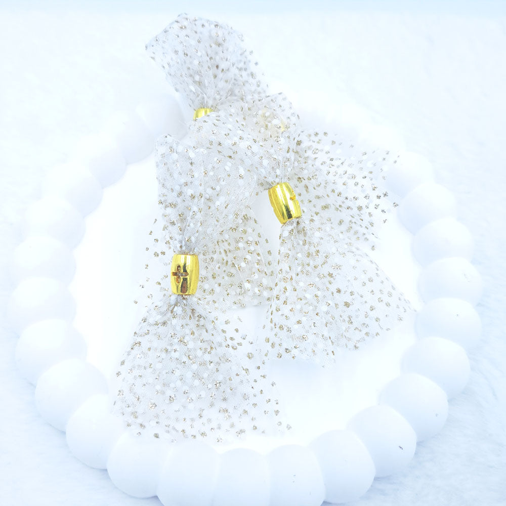 Μαρτυρικό πέτου R75