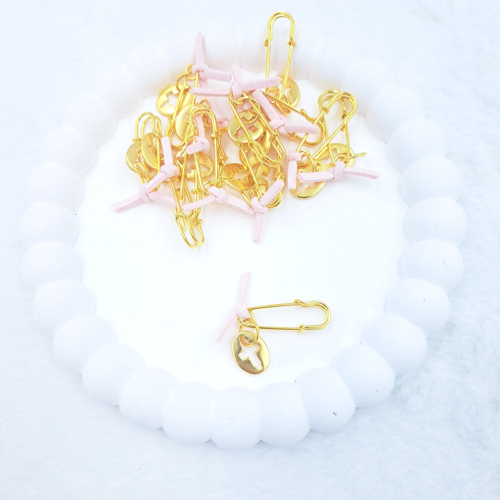 Μαρτυρικό πέτου Q63