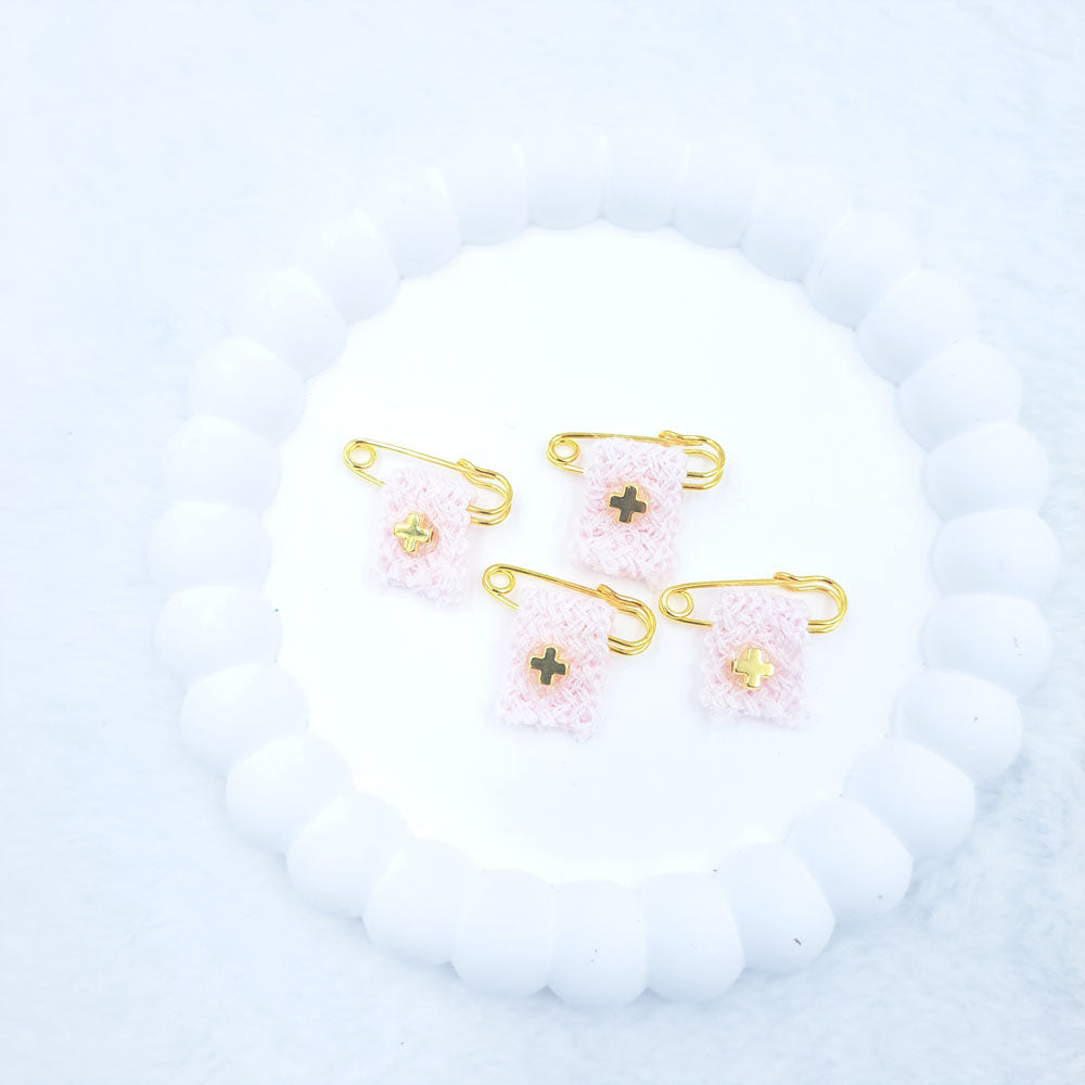 Μαρτυρικό πέτου Q62