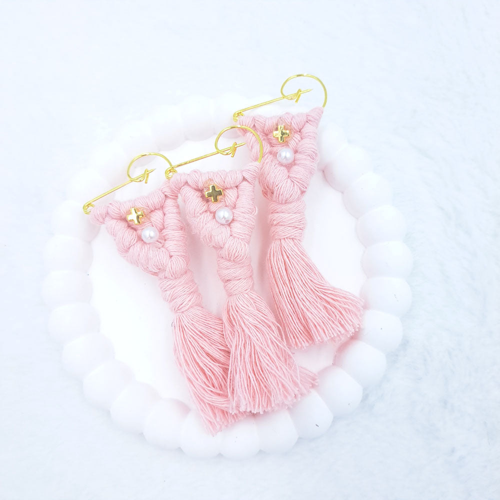 Μαρτυρικό πέτου Q60