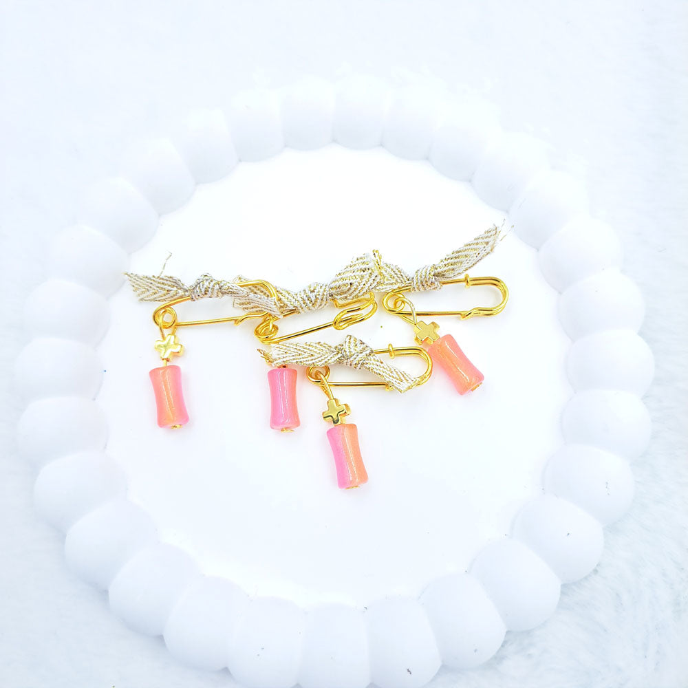 Μαρτυρικό πέτου P57