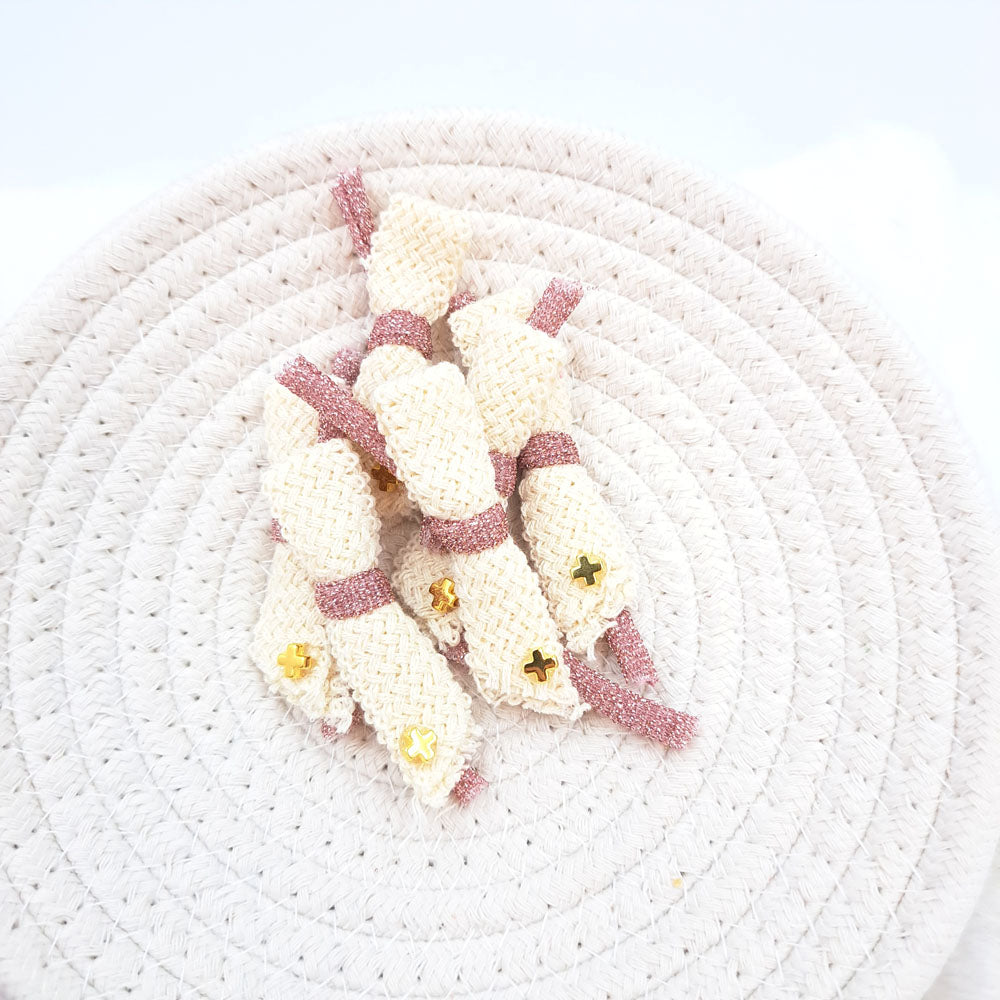 Μαρτυρικό πέτου O45