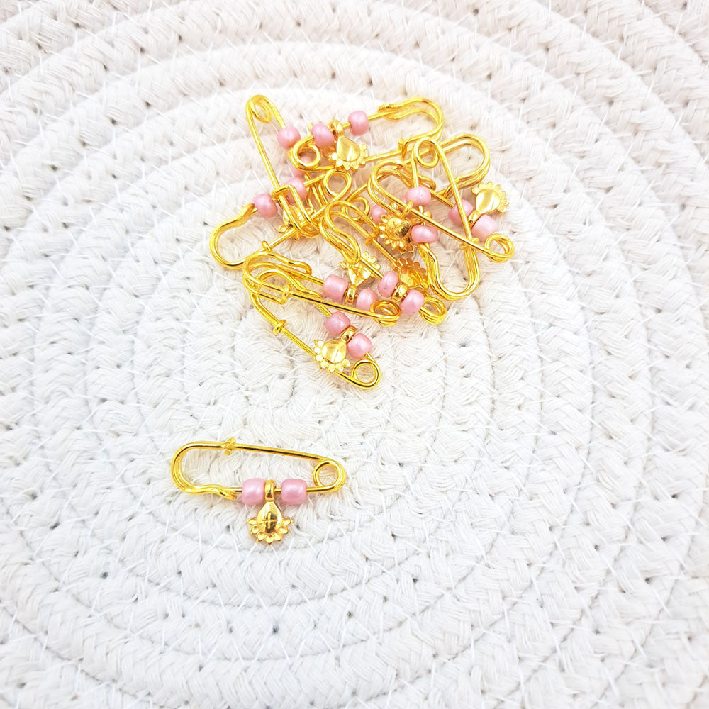 Μαρτυρικό πέτου O43