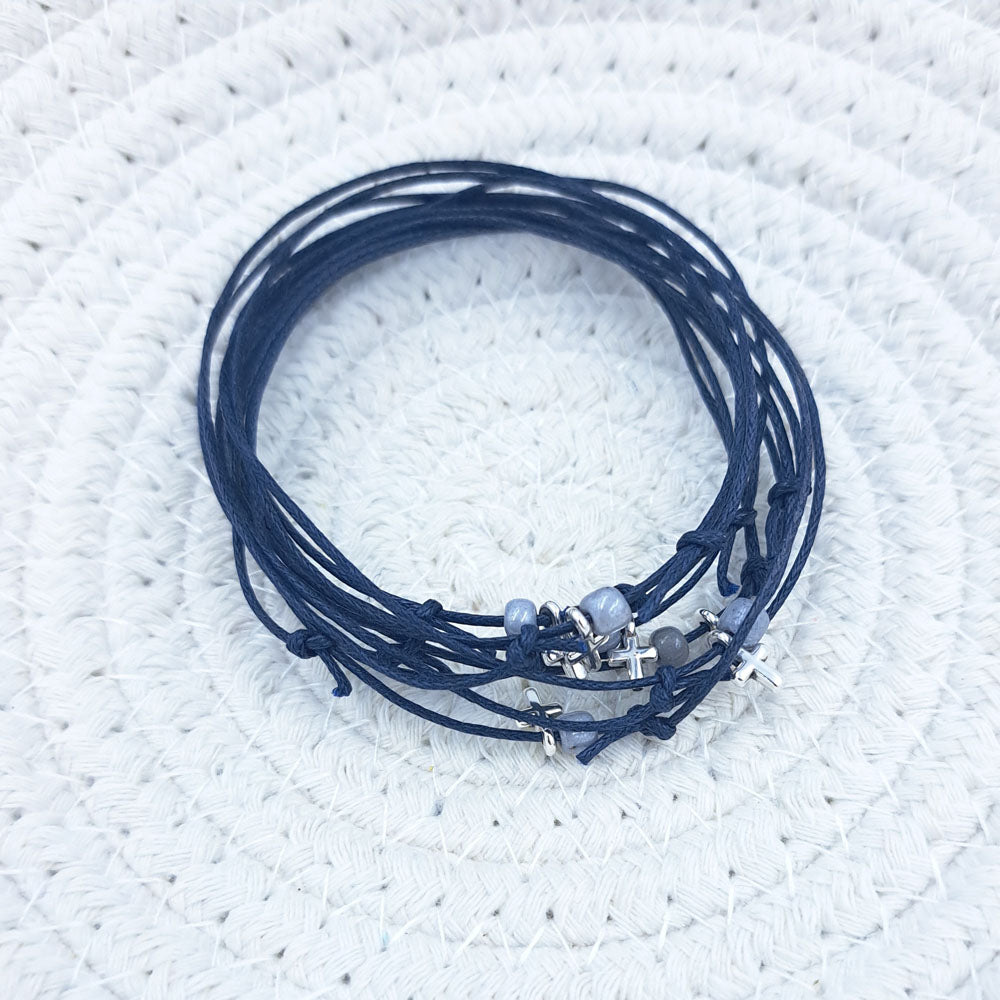 Μαρτυρικό βραχιόλι Ι376