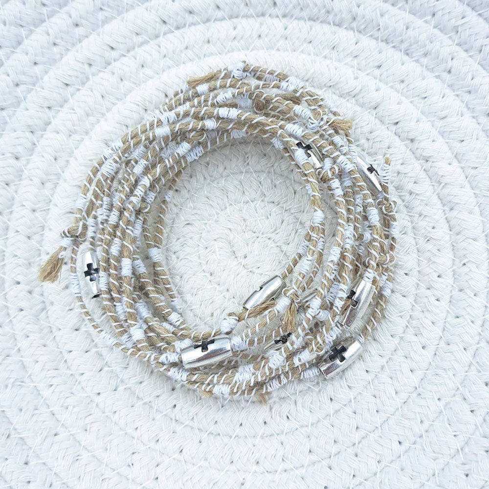 Μαρτυρικό βραχιόλι Ι370