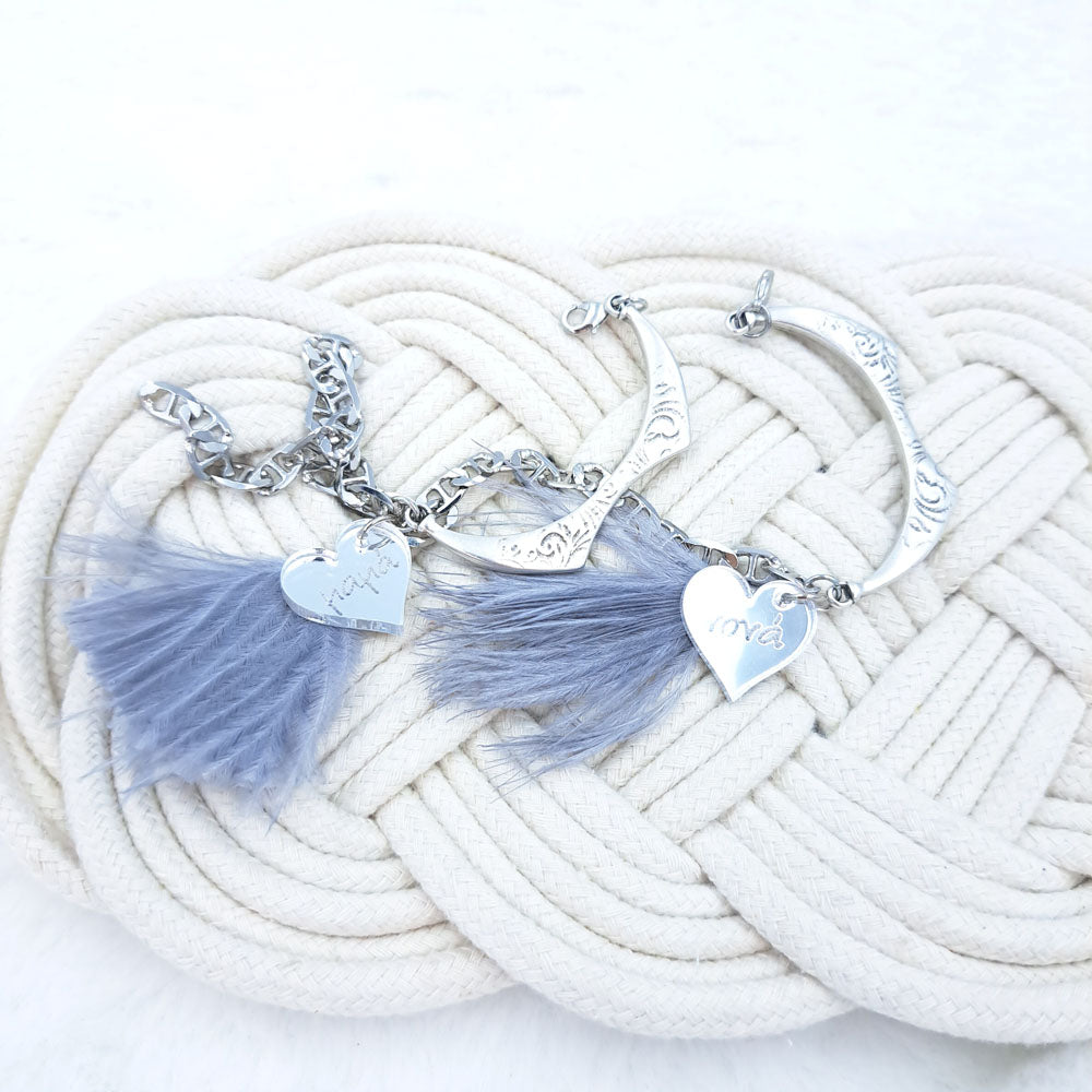 Μαρτυρικό μαμά-νονά ΜΝ94