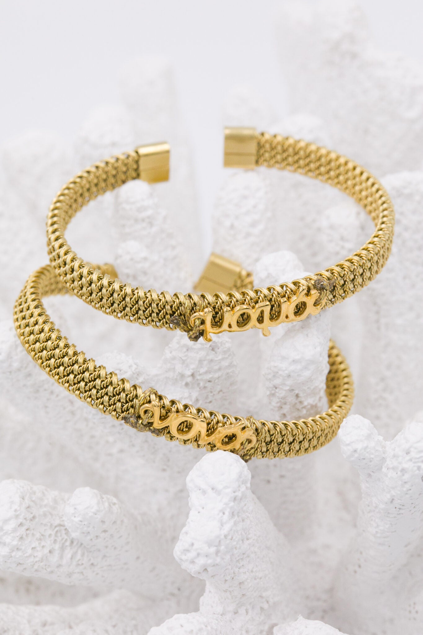 Μαρτυρικό βραχιόλι νονάς-μαμάς ΜΝ317