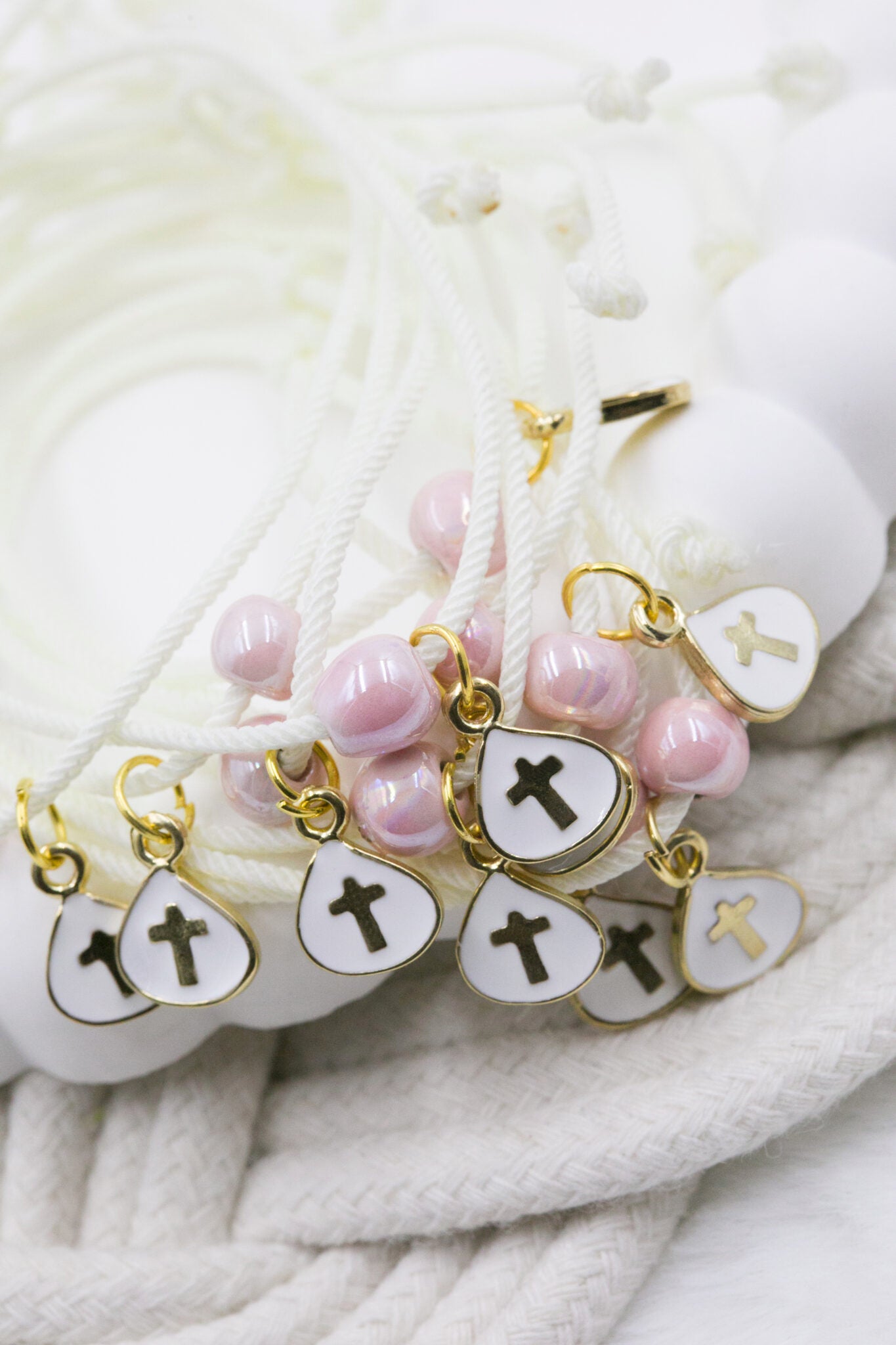 Μαρτυρικό βραχιόλι Β42