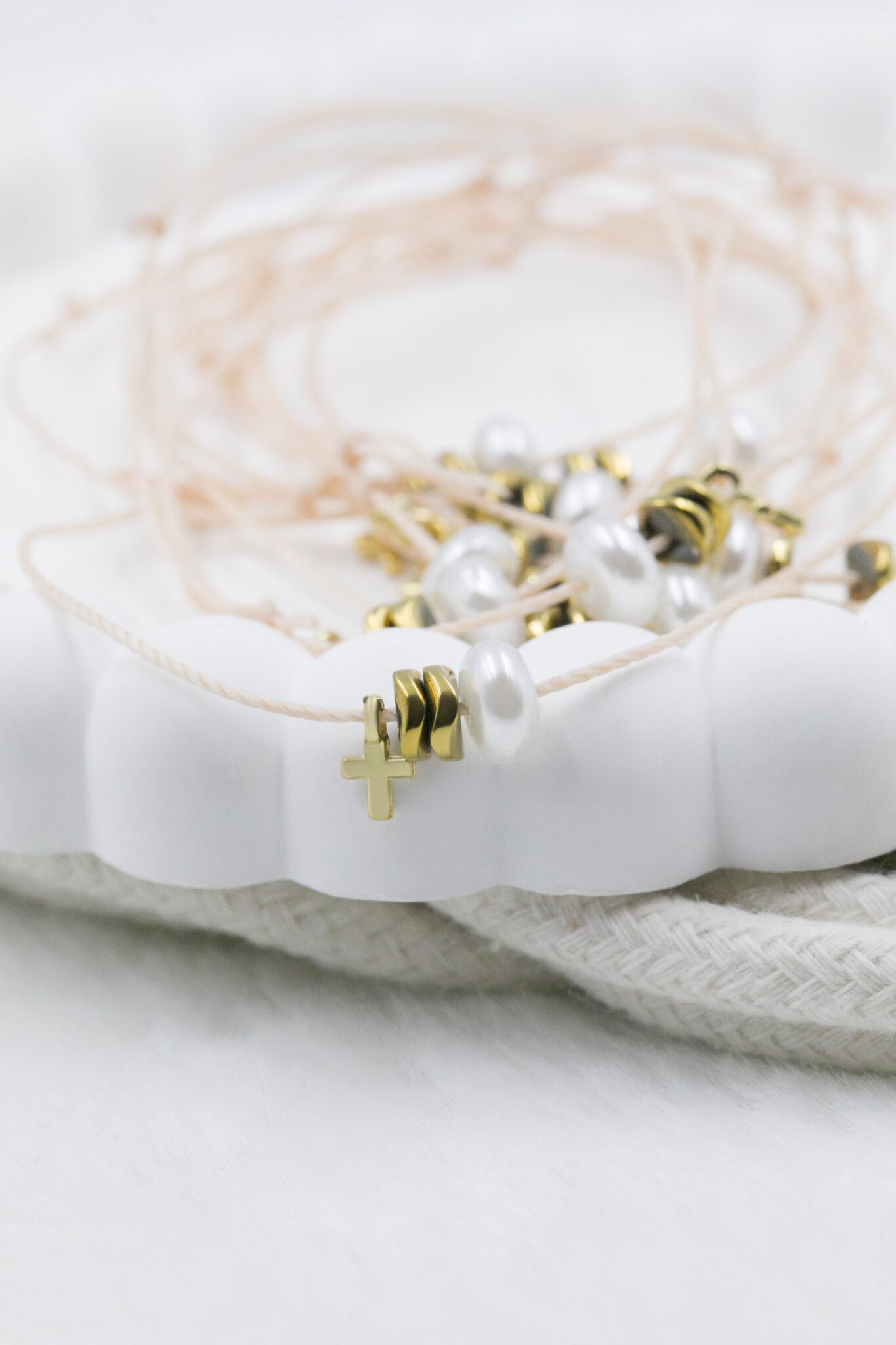 Μαρτυρικό βραχιόλι Ι38