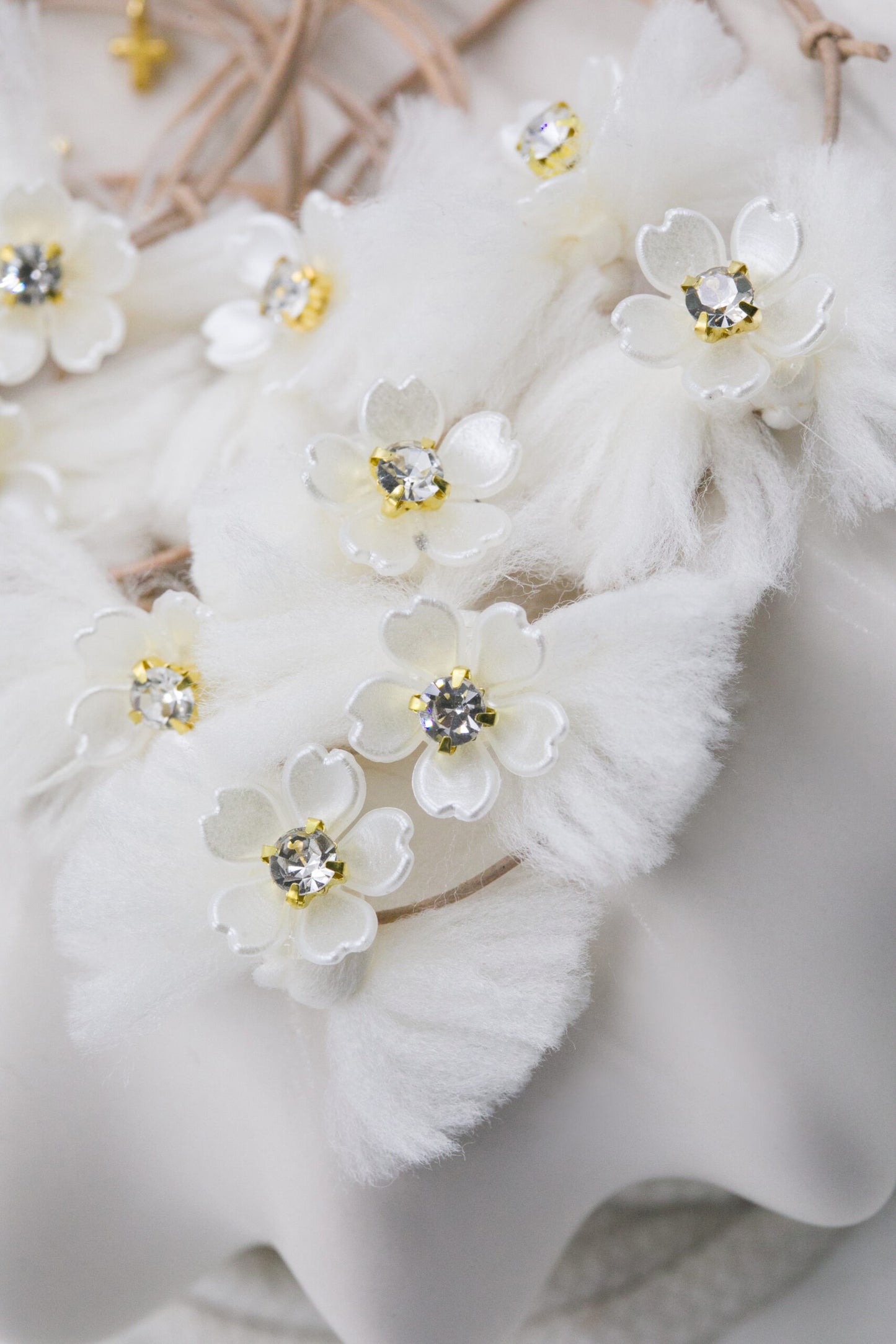 Μαρτυρικό βραχιόλι Ι31