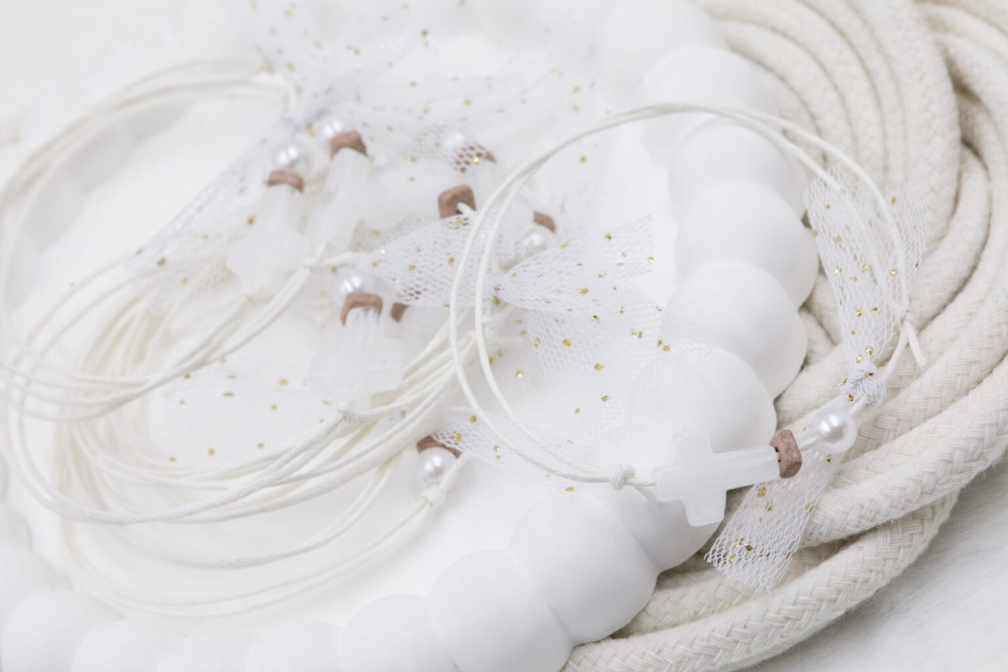 Μαρτυρικό βραχιόλι R25