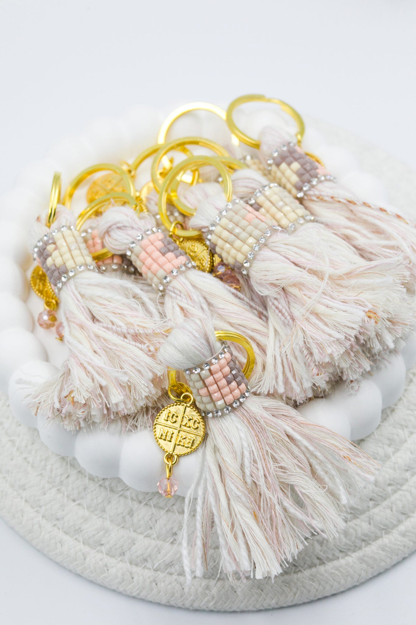 Μαρτυρικό μπρελόκ F79