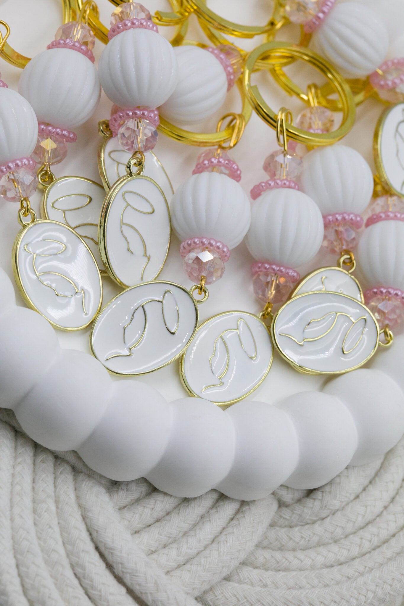 Μαρτυρικό μπρελόκ Β47