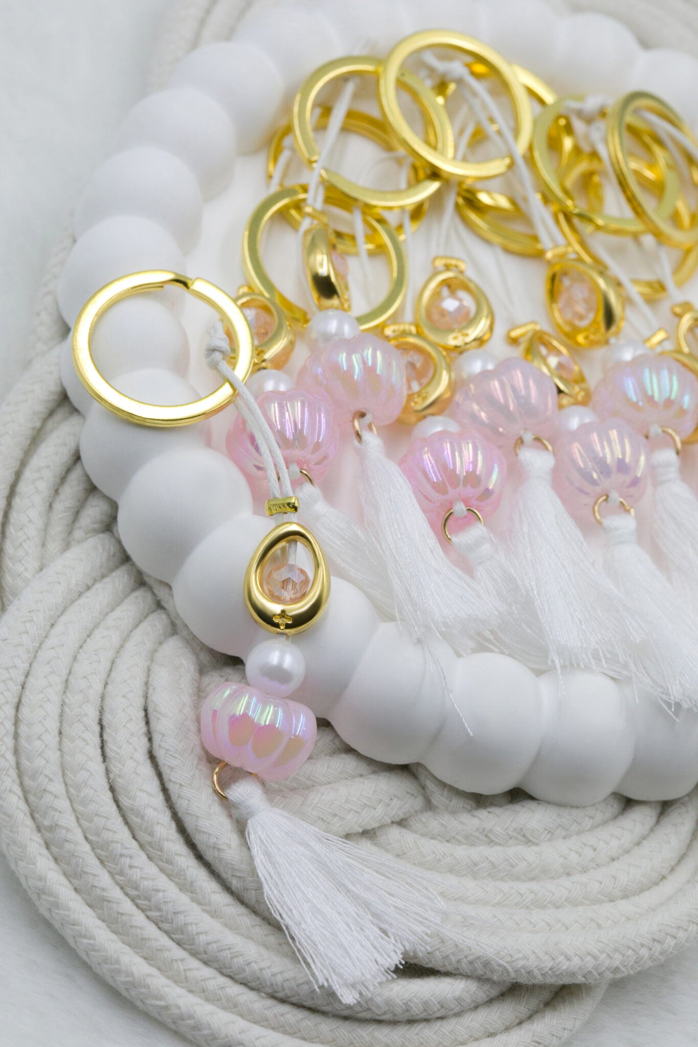 Μαρτυρικό μπρελόκ Β40