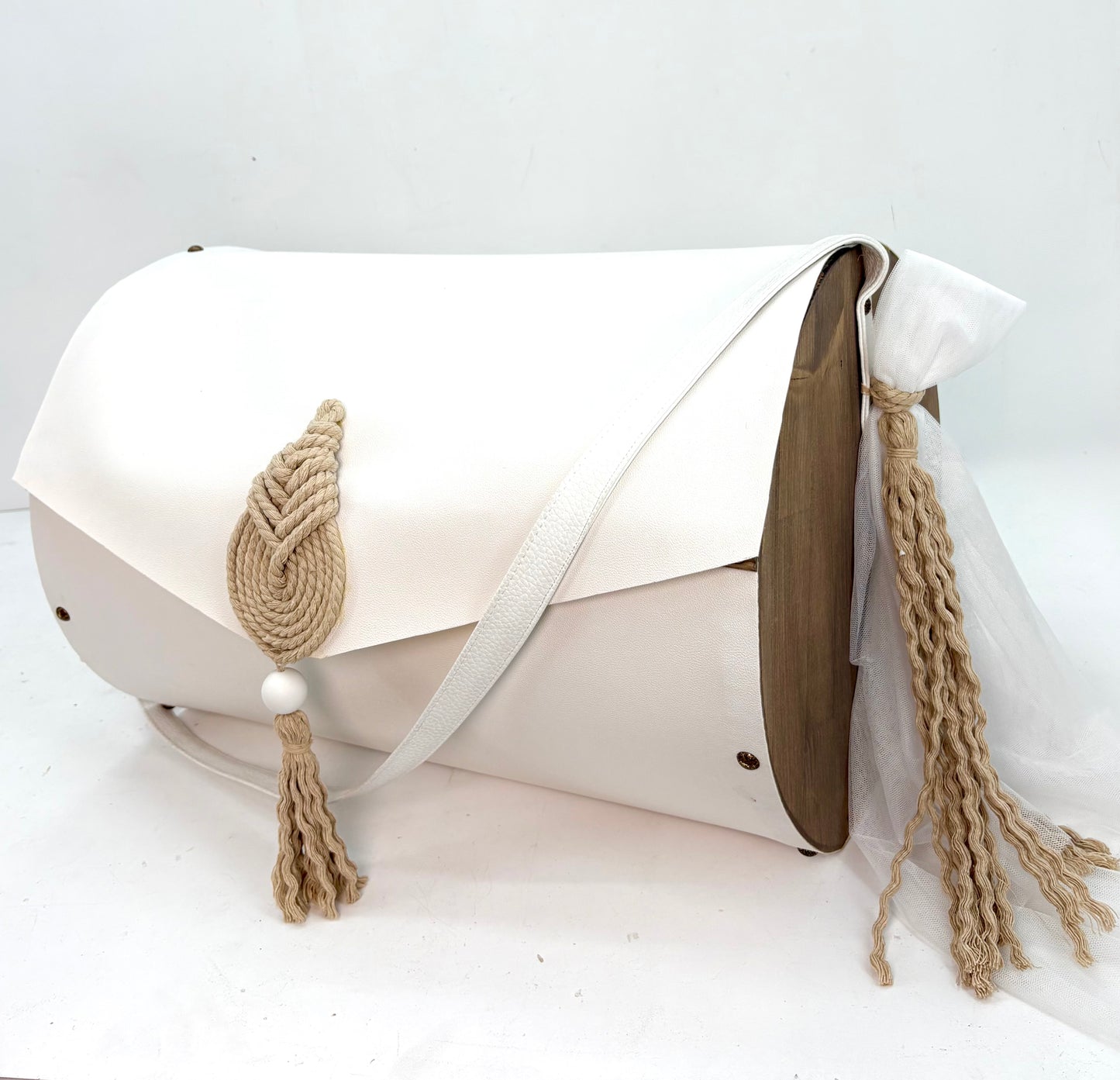 Icon•Tera πακέτο βάπτισης