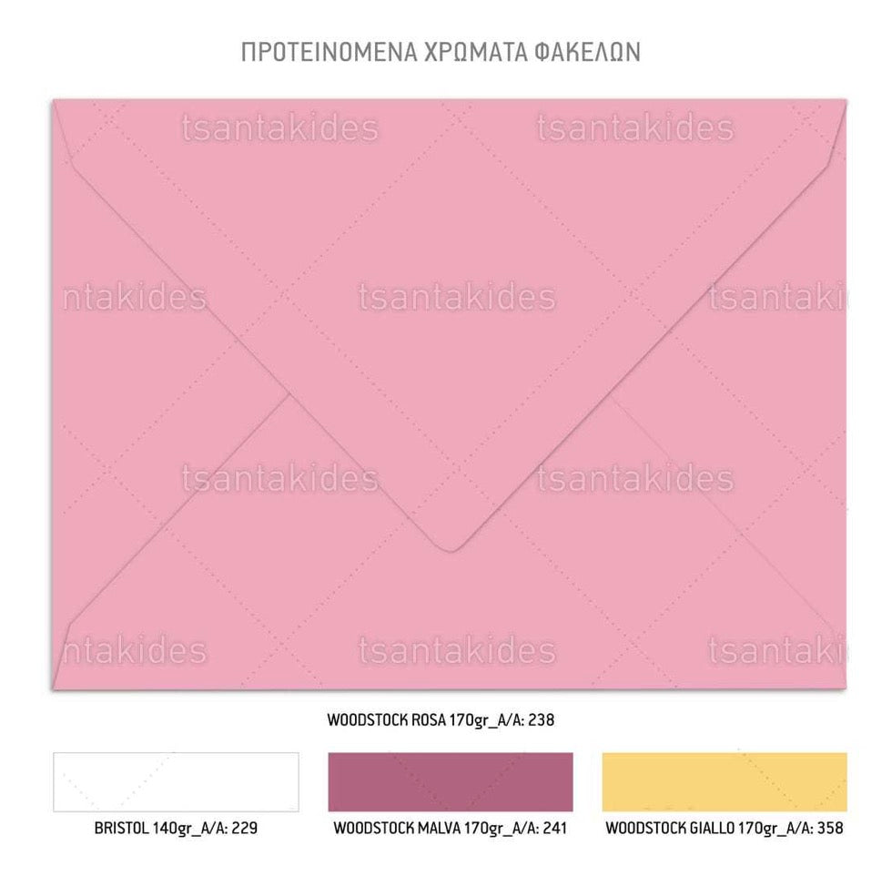 Pink floral parrot TS761