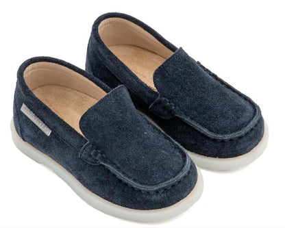 Βαπτιστικό παπούτσι BW4313