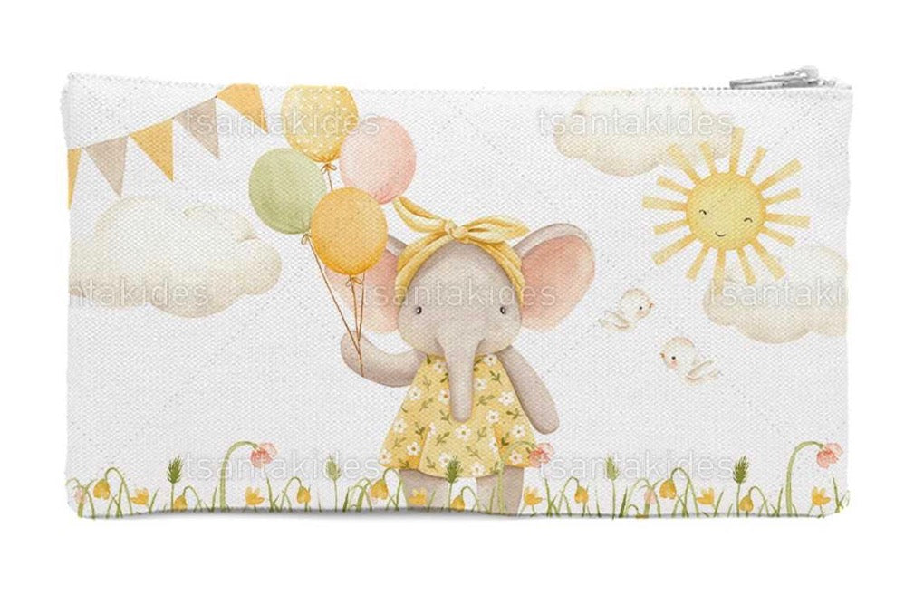 Ελεφαντάκι TS574