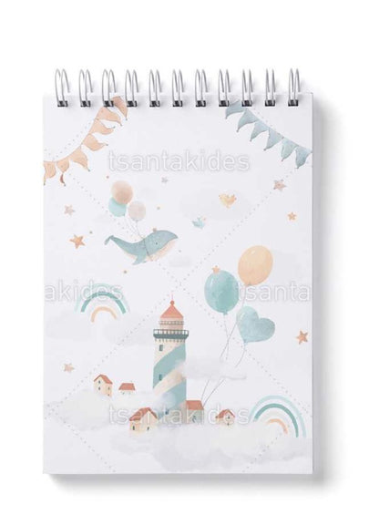 Προσκλητήριο βάπτισης αγόρι TS554