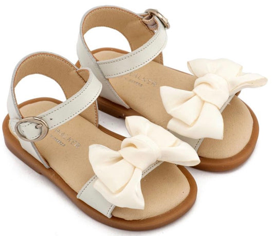 Βαπτιστικό παπούτσι BW4892