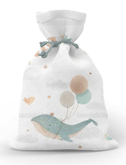 Προσκλητήριο βάπτισης αγόρι TS554