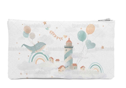 Προσκλητήριο βάπτισης αγόρι TS554