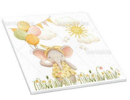 Ελεφαντάκι TS574