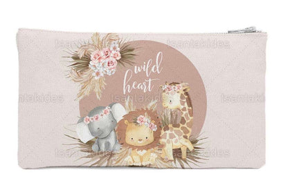 Boho ζούγκλα TS576