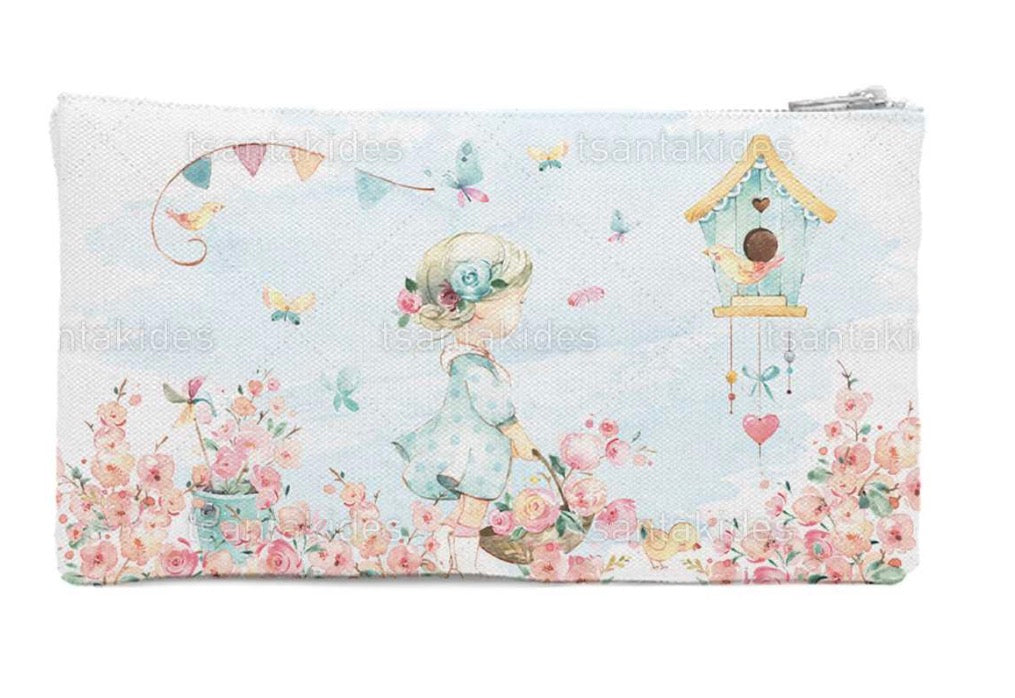 Chaby chic baby girl TS763